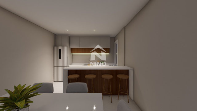 Foto cadastro cód. 50951