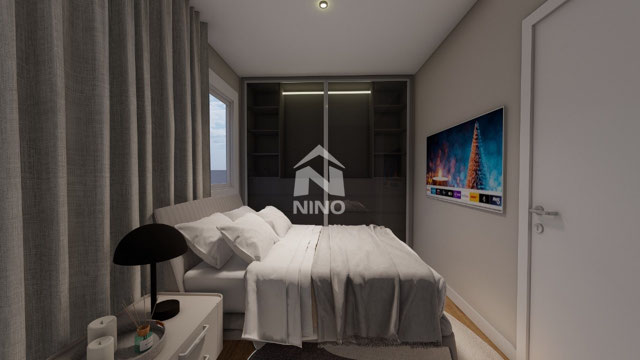 Foto cadastro cód. 50951