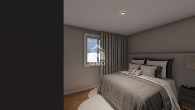 Foto cadastro cód. 50951