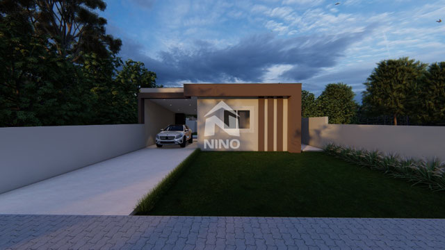 Foto cadastro cód. 50951