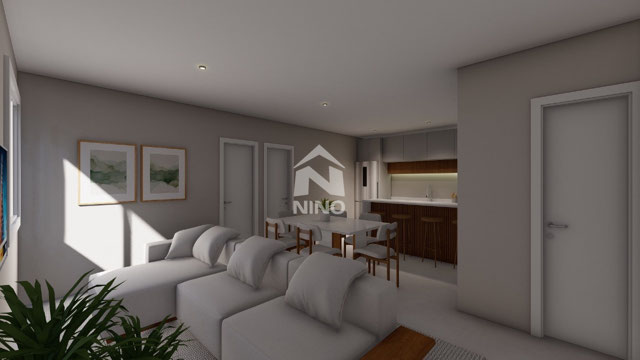 Foto cadastro cód. 50951