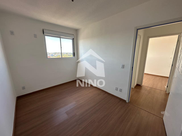 Foto cadastro cód. 50952