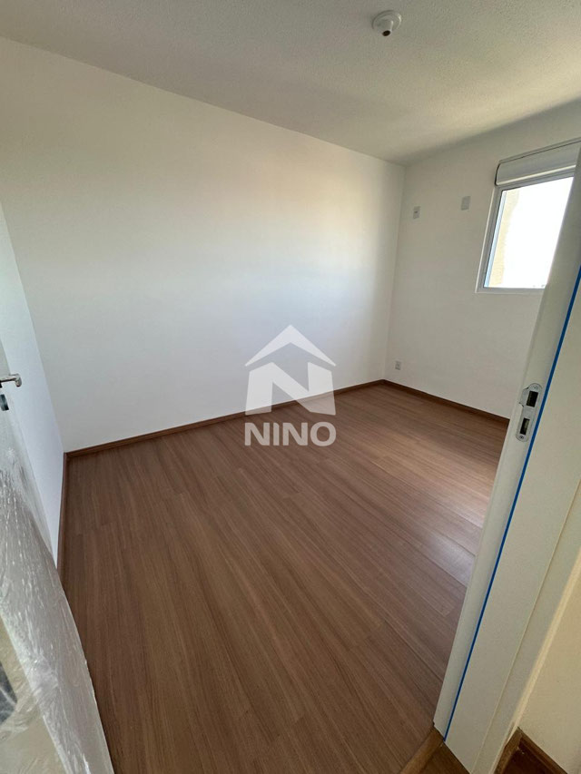 Foto cadastro cód. 50952