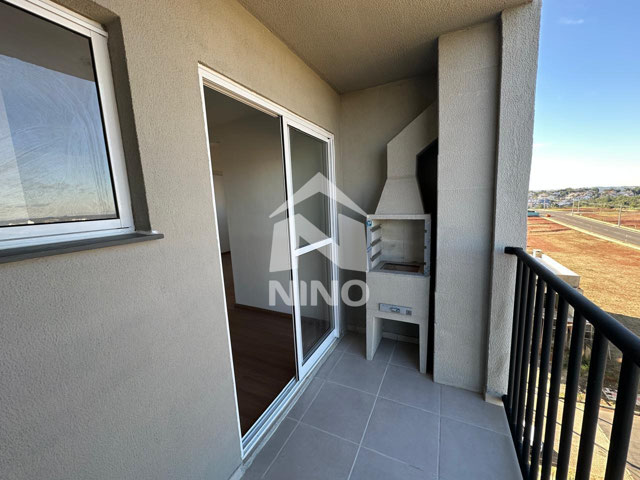 Foto cadastro cód. 50952