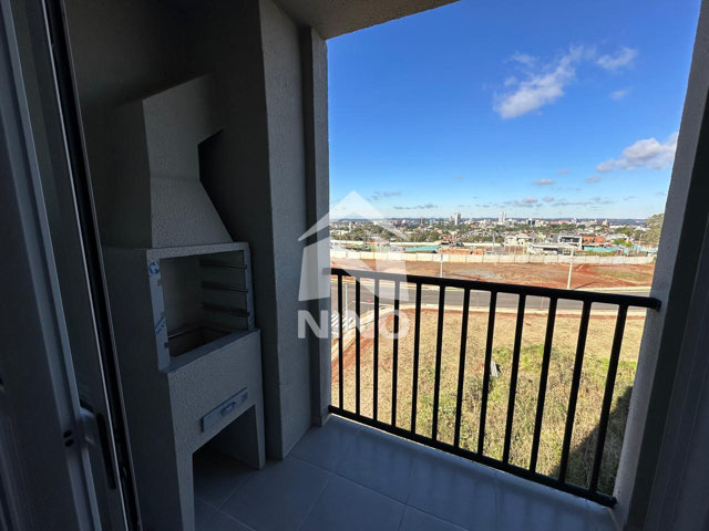 Foto cadastro cód. 50952