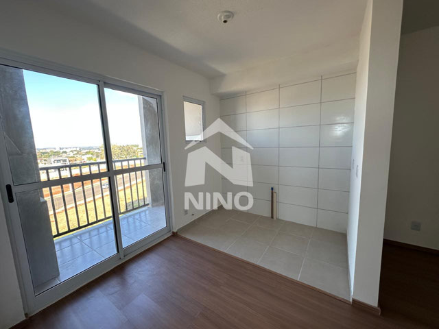 Foto cadastro cód. 50952