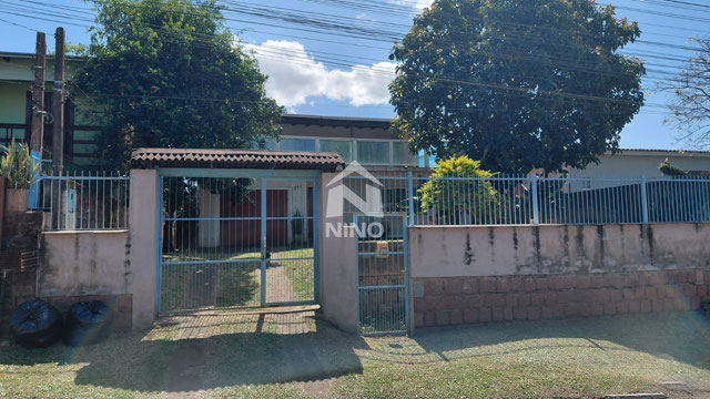 Foto cadastro cód. 50953