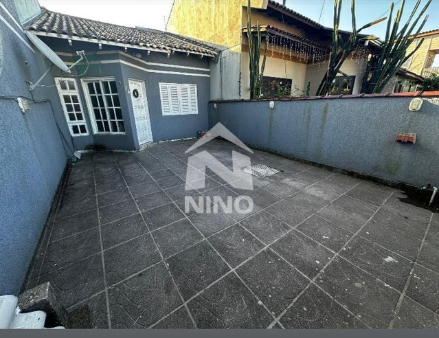 Foto cadastro cód. 50954