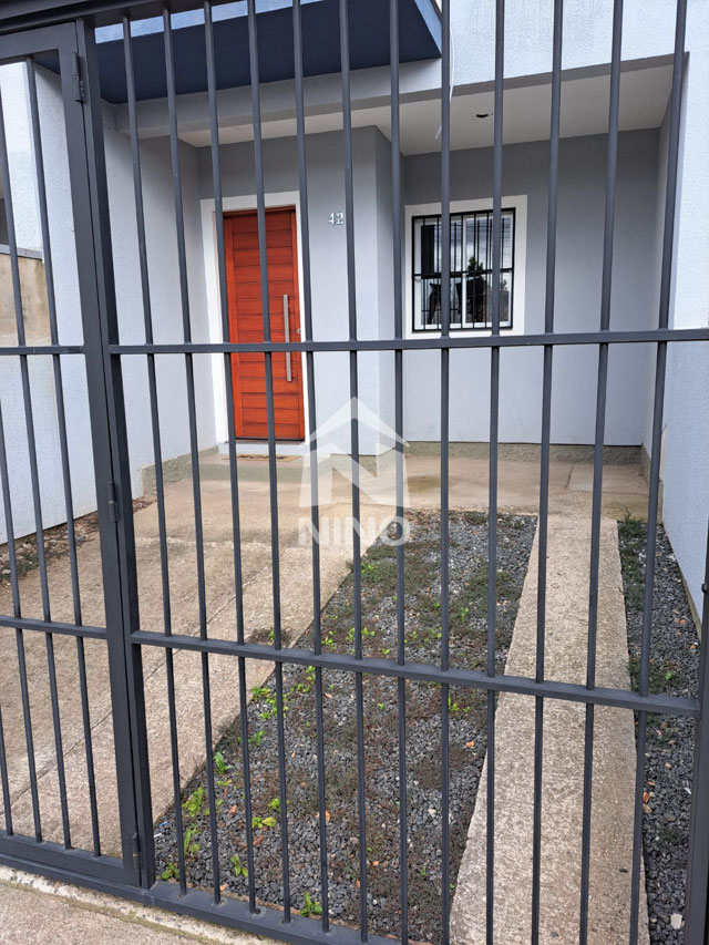 Foto cadastro cód. 50957