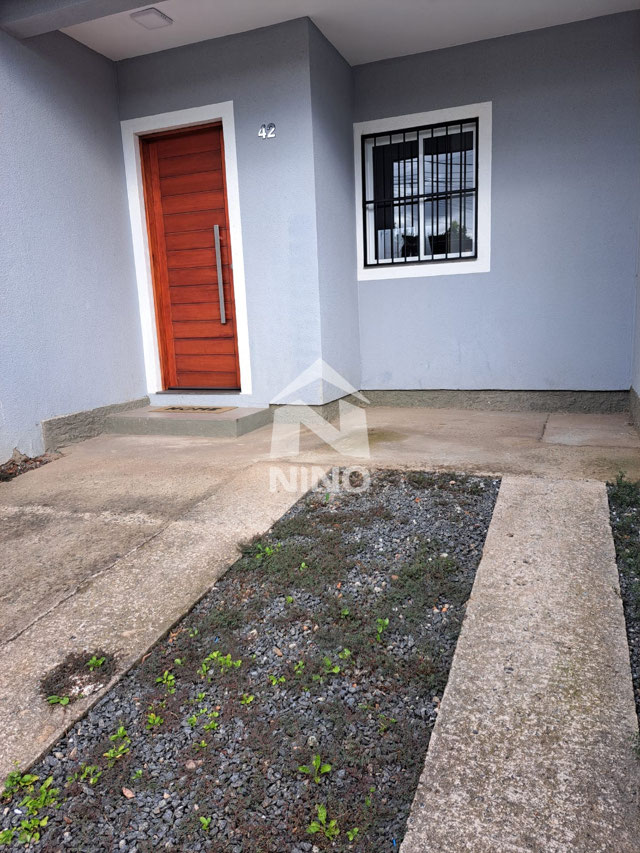 Foto cadastro cód. 50957