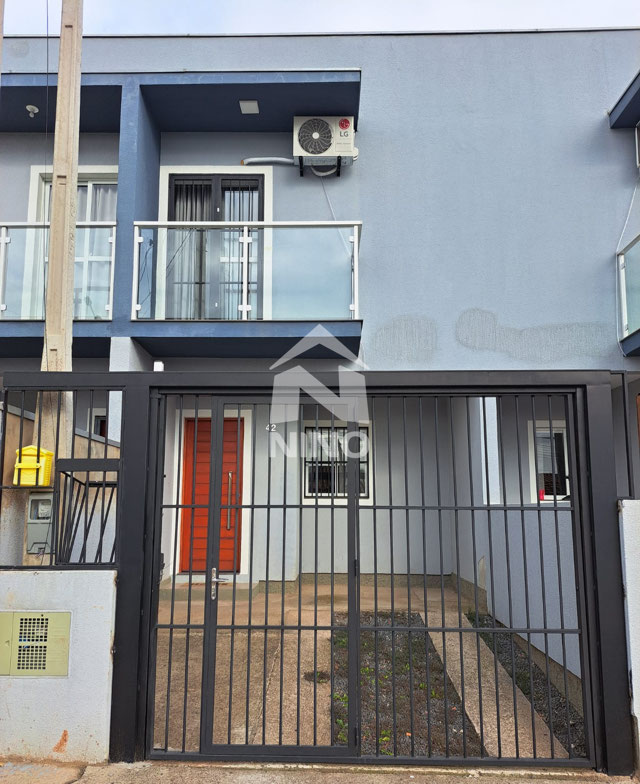 Foto cadastro cód. 50957