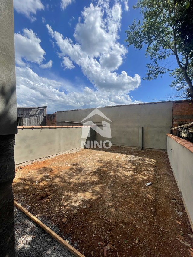 Foto cadastro cód. 50958