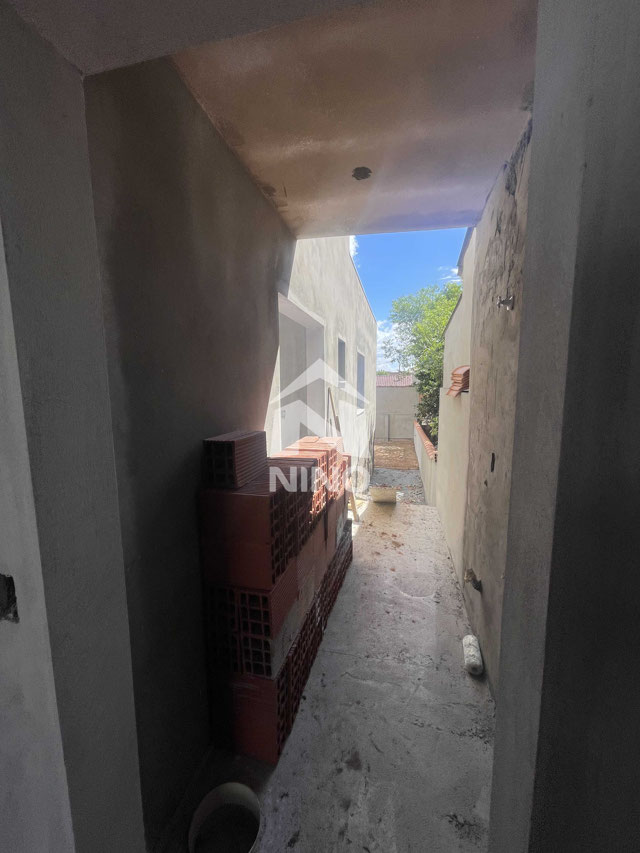 Foto cadastro cód. 50958