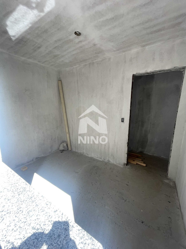 Foto cadastro cód. 50958