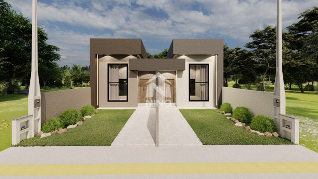 Foto cadastro cód. 50959