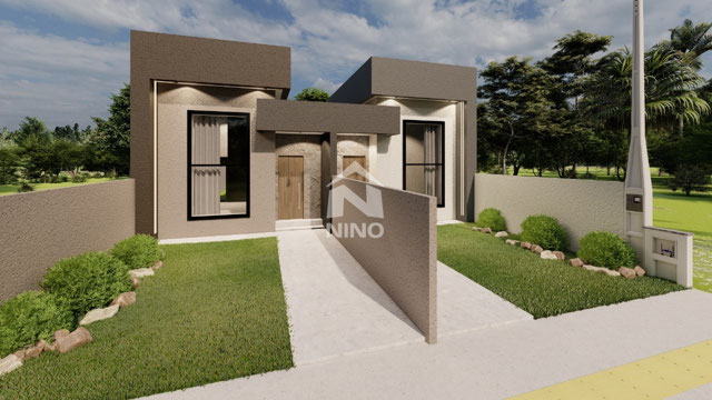 Foto cadastro cód. 50959