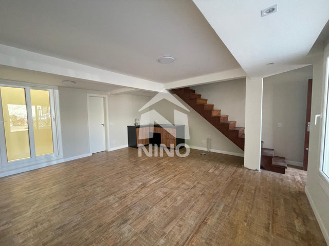 Foto cadastro cód. 50962