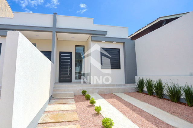 Foto cadastro cód. 50964