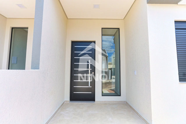 Foto cadastro cód. 50964