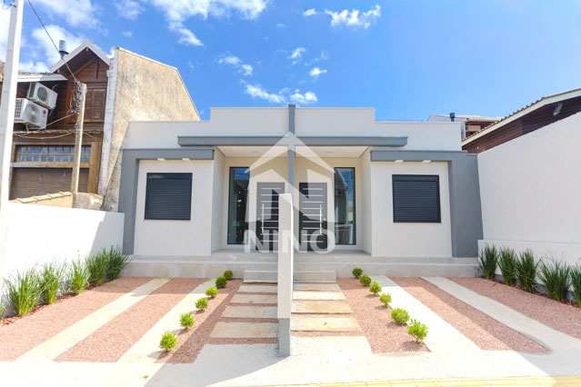 Foto cadastro cód. 50964