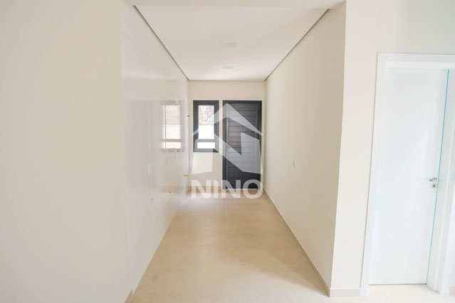 Foto cadastro cód. 50964