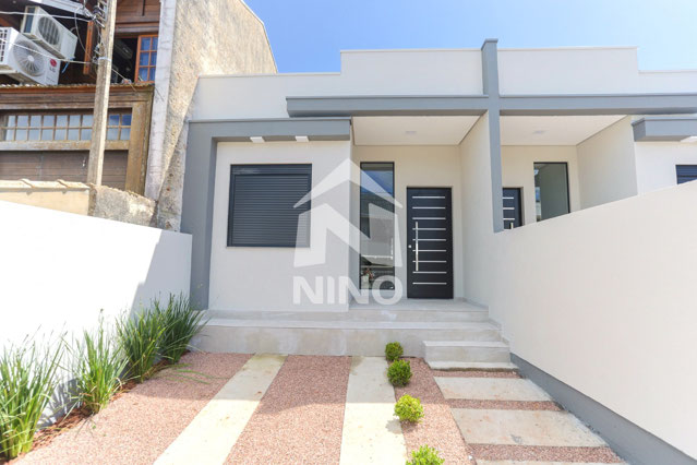 Foto cadastro cód. 50964