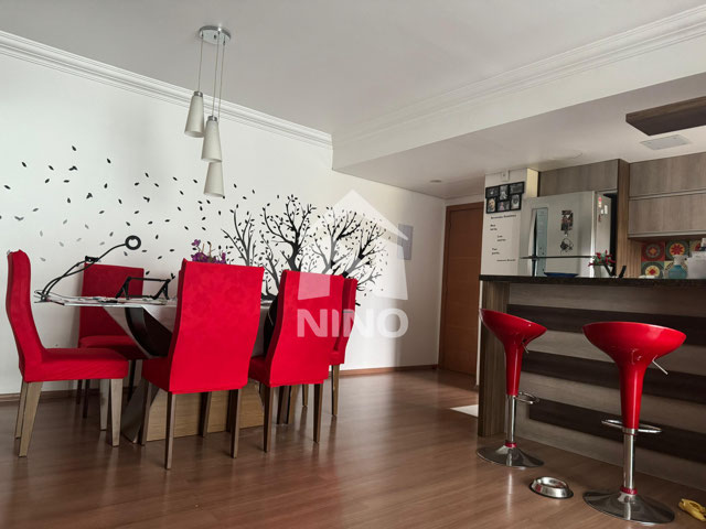 Foto cadastro cód. 50965