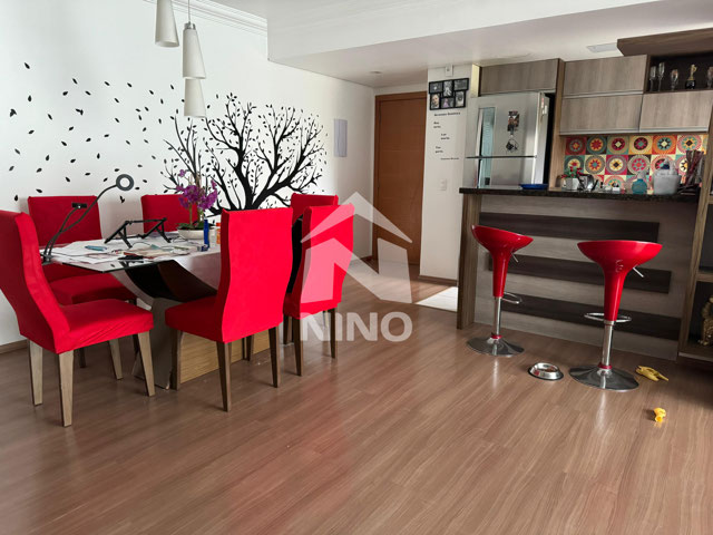 Foto cadastro cód. 50965