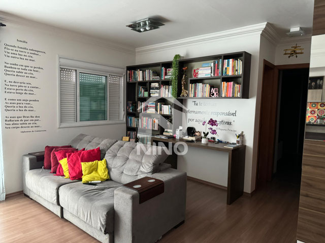 Foto cadastro cód. 50965