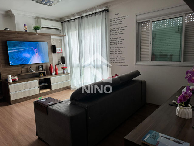 Foto cadastro cód. 50965