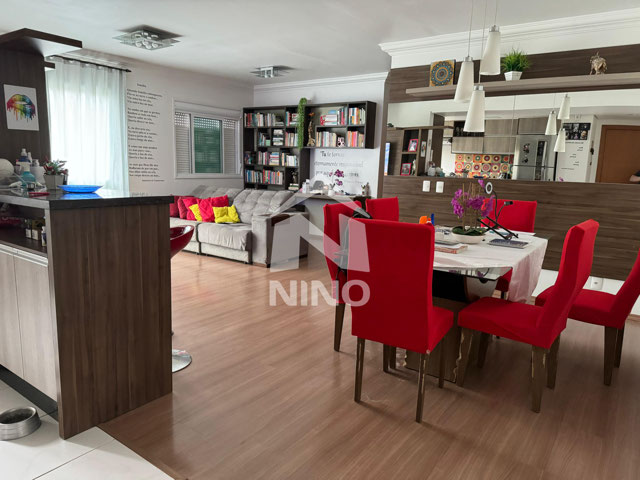 Foto cadastro cód. 50965