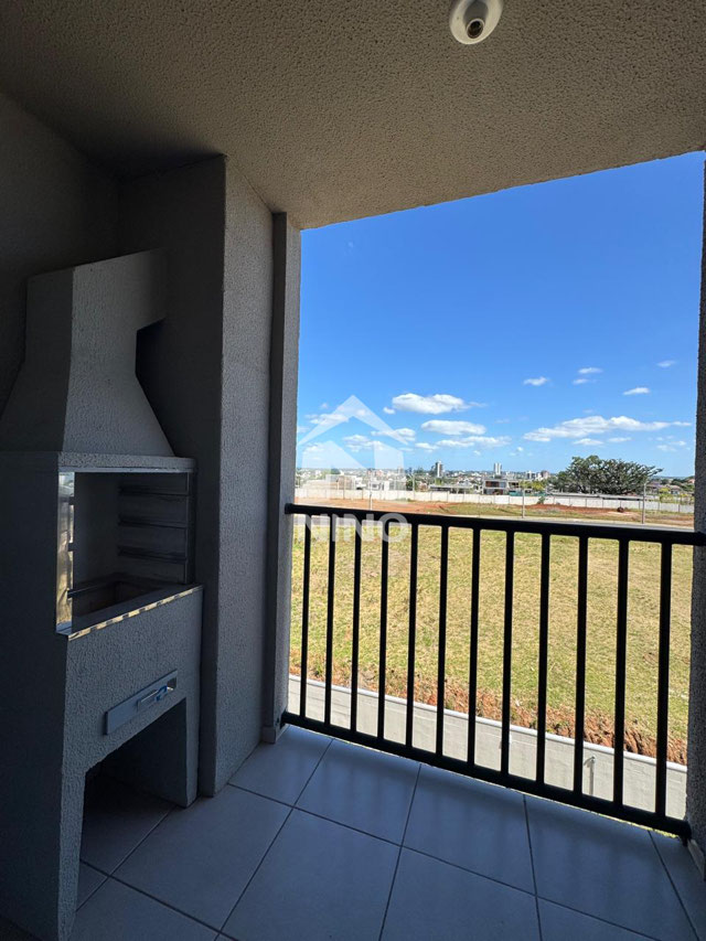 Foto cadastro cód. 50966