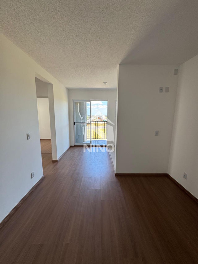 Foto cadastro cód. 50966