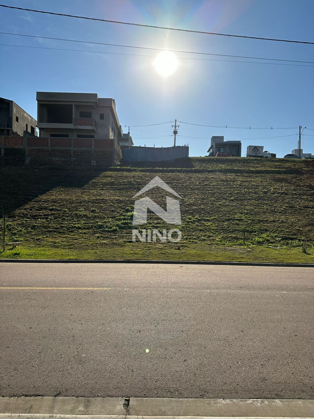 Foto cadastro cód. 50967