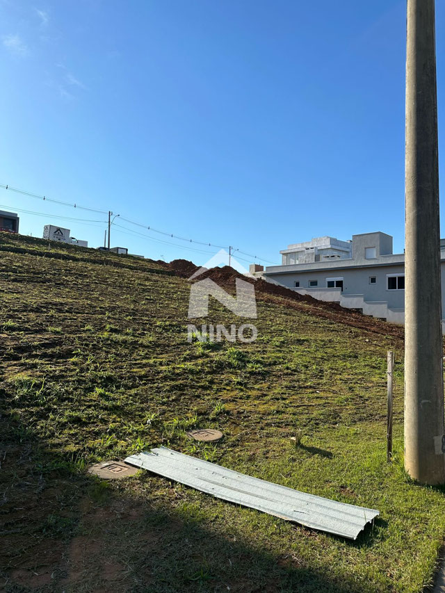 Foto cadastro cód. 50967