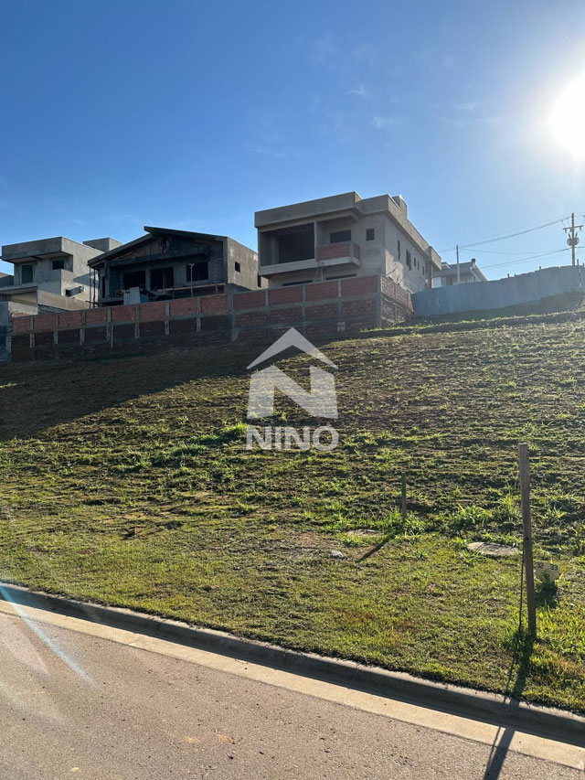 Foto cadastro cód. 50967