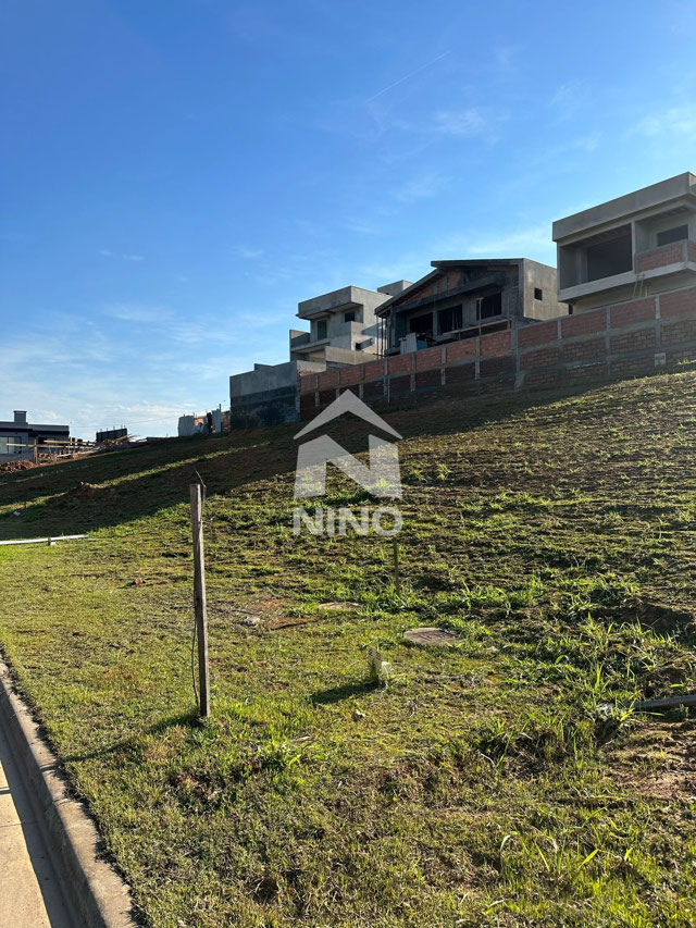 Foto cadastro cód. 50967