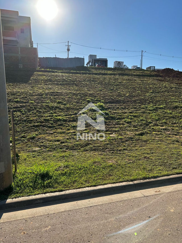 Foto cadastro cód. 50967