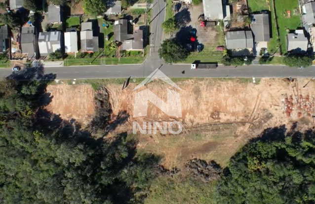 Foto cadastro cód. 50969