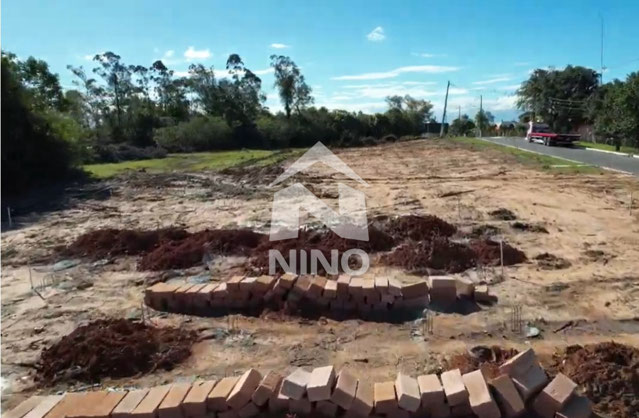 Foto cadastro cód. 50969