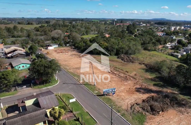 Foto cadastro cód. 50970