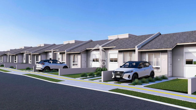 Foto cadastro cód. 50970