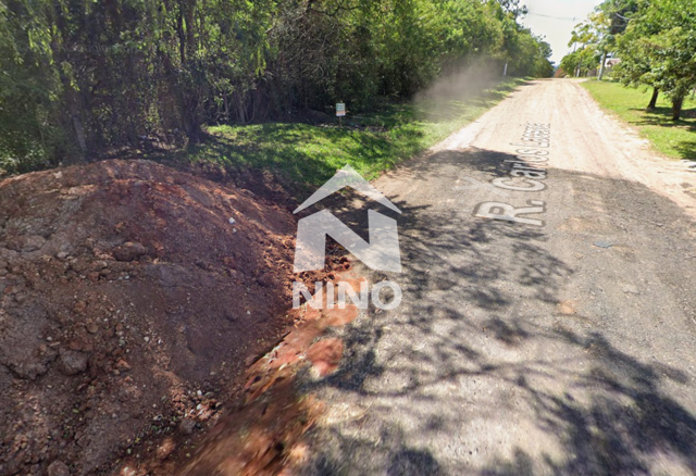 Foto cadastro cód. 50971