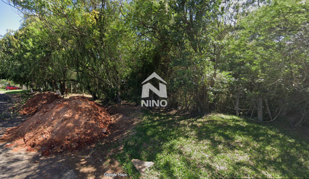 Foto cadastro cód. 50971