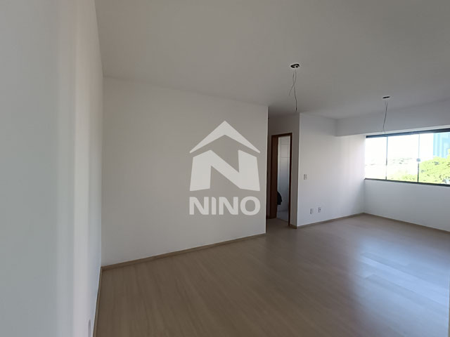 Foto cadastro cód. 50972