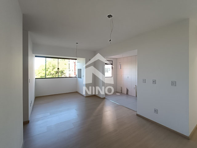 Foto cadastro cód. 50972