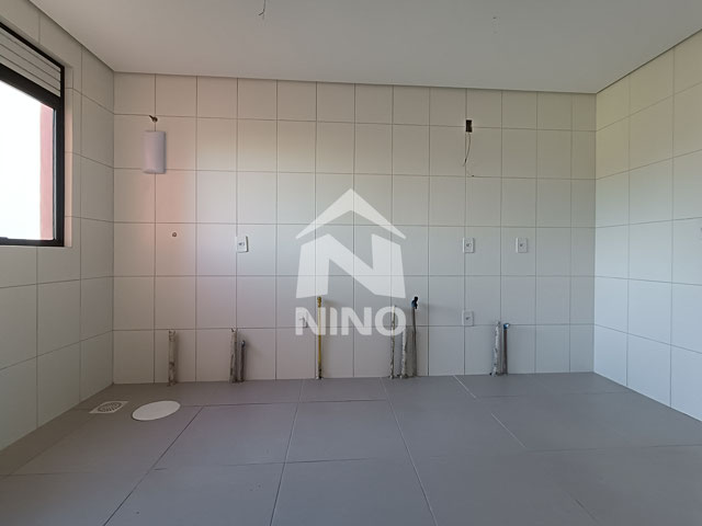 Foto cadastro cód. 50972