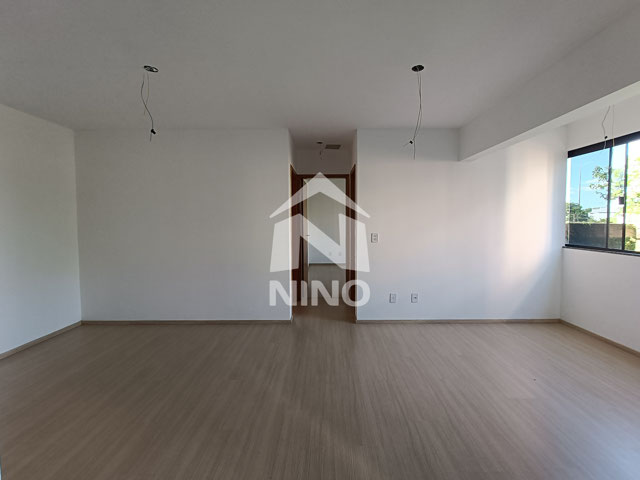 Foto cadastro cód. 50972