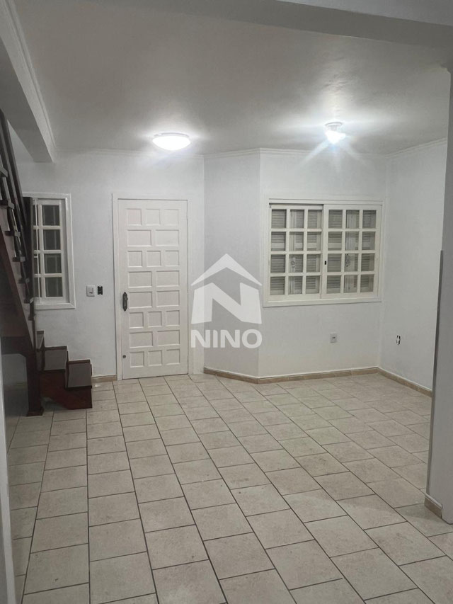 Foto cadastro cód. 50973