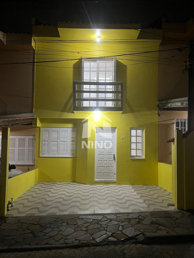 Foto cadastro cód. 50973